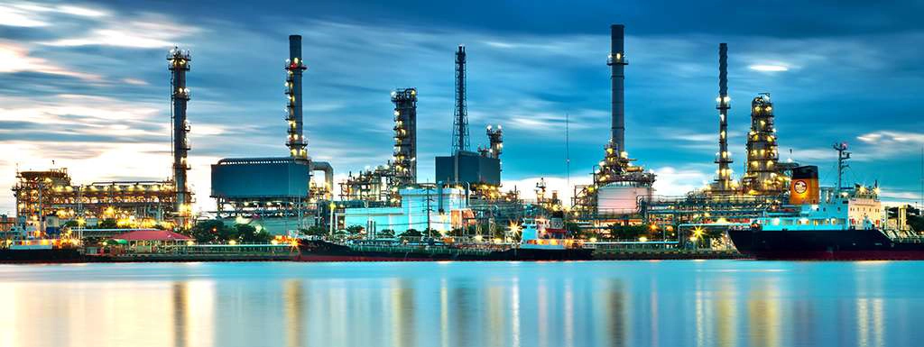 Chemical, oil, gas, biofuels