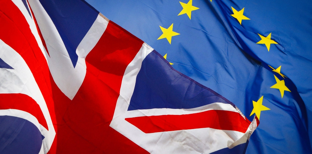 BREXIT Statement update