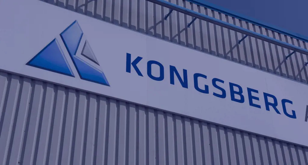 New Compliance Statements