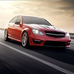 Automotive