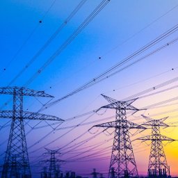 Electricity
