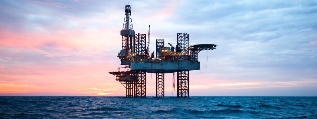 Oil, Gas and Biofuels