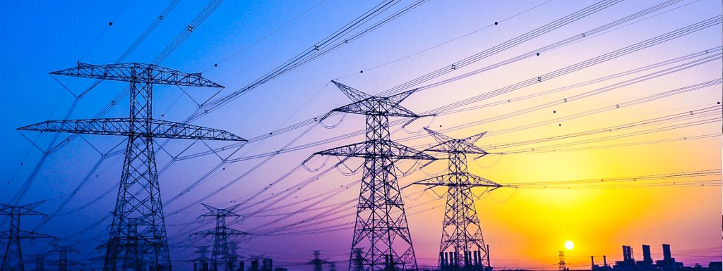 Semiconductor & Power