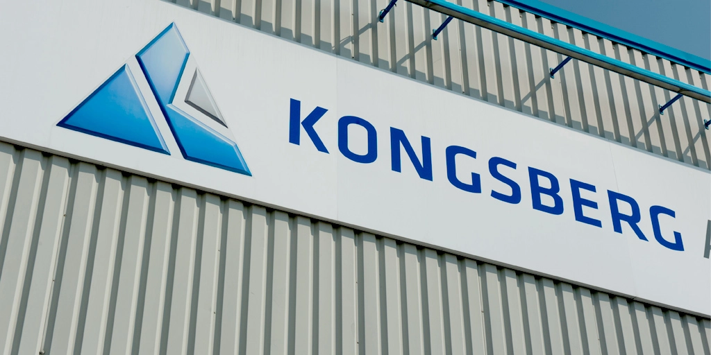 Suffield Plant, United States