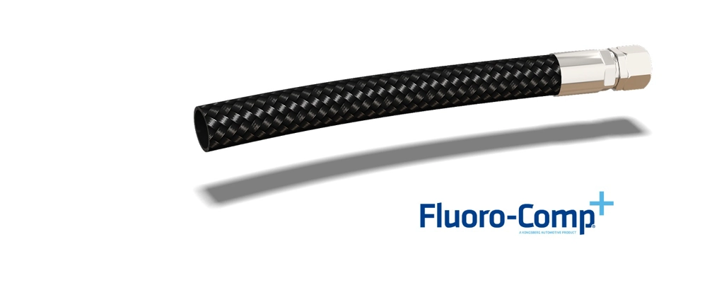 Fluoro-comp+